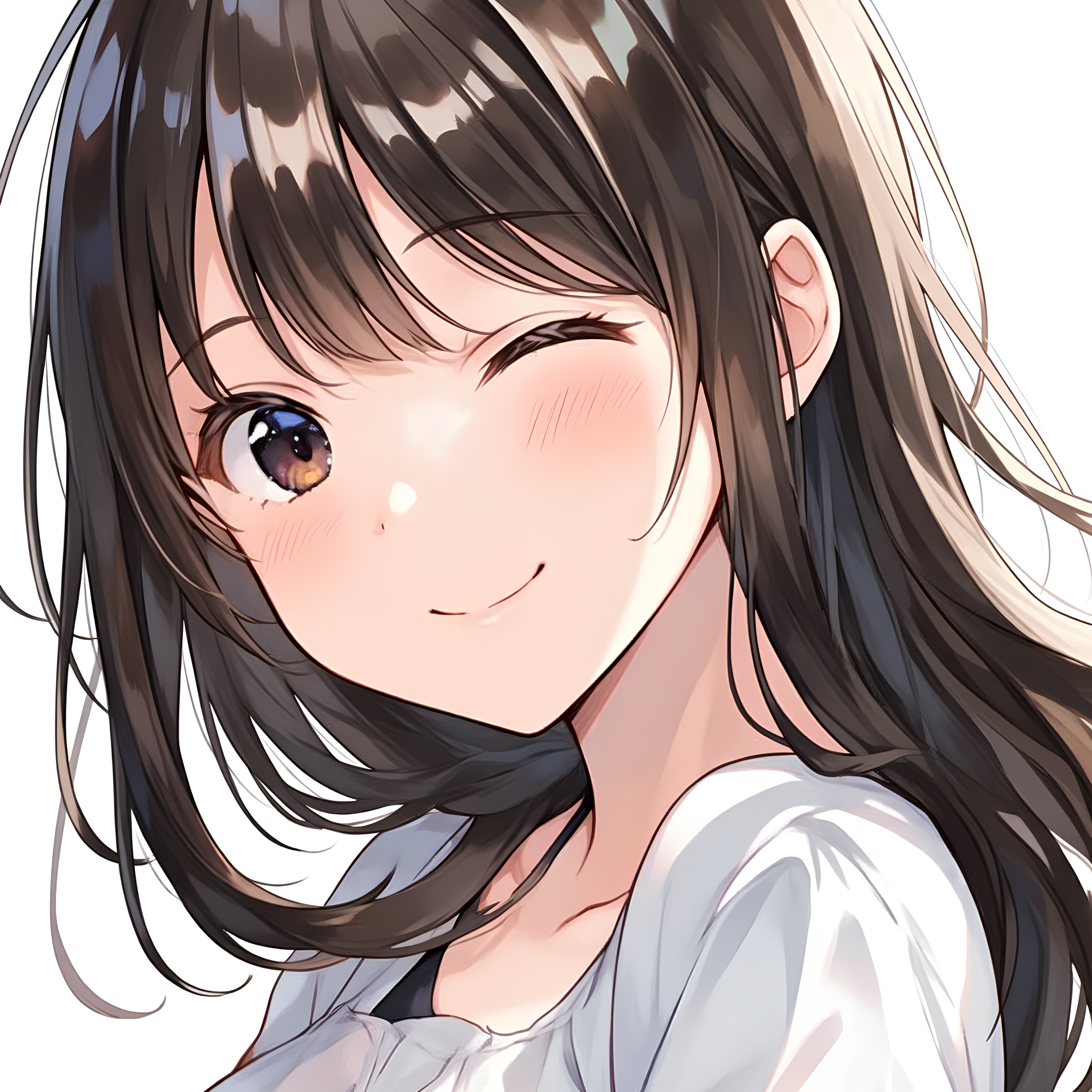 人妻少妇亚洲第一区人妻专区一区二区|国产性感美女在线观看免费网站|亚洲av成人精品一区-欧美精品www在线观看|日本黄页免费大片在线观看|性欧美xxxx视频在线观看|精品四虎在线观看|冻结超60亿美元教育经费 特朗普政府遭美国20多州起诉