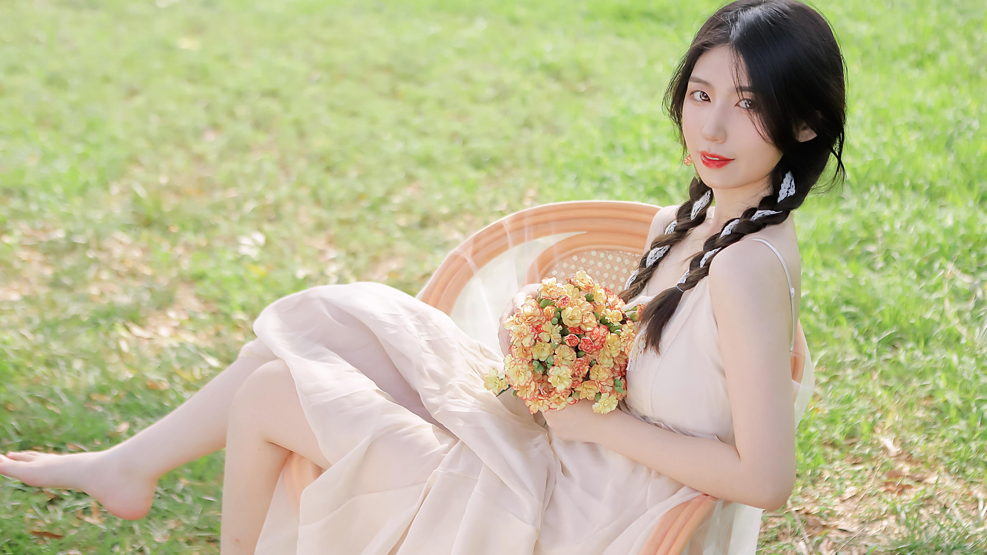 市场监管总局公布一批产品质量领域“内卷式”竞争典型案例